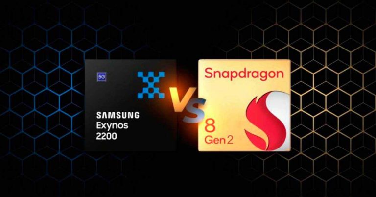 exynos-2200-vs-snapdragon-8-gen-2-1