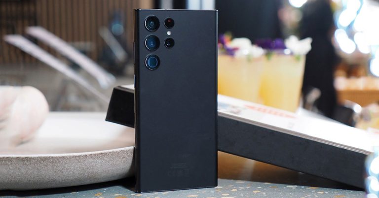 galaxy-s23-ultra-co-the-se-co-loa-va-micro-duoc-cai-tien-2