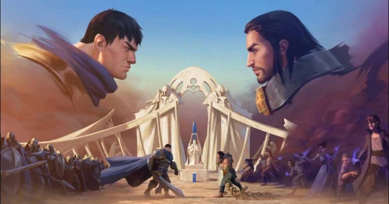game-lien-minh-huyen-thoai-moi-1