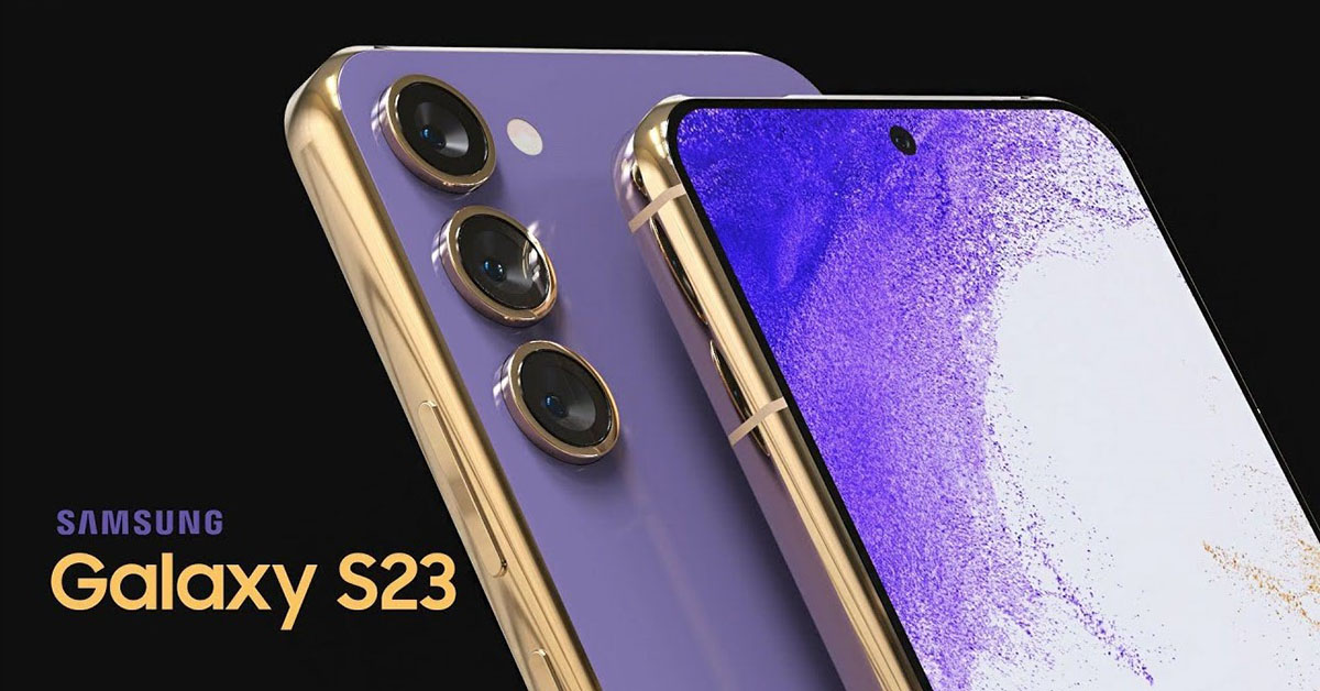 gia-Galaxy-S23-1
