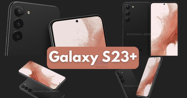 gia-Galaxy-S23-Plus-1