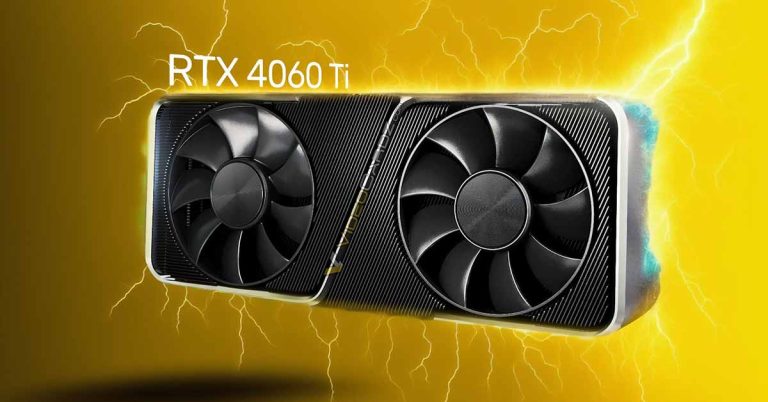 hieu-nang-rtx-4060-ti-1