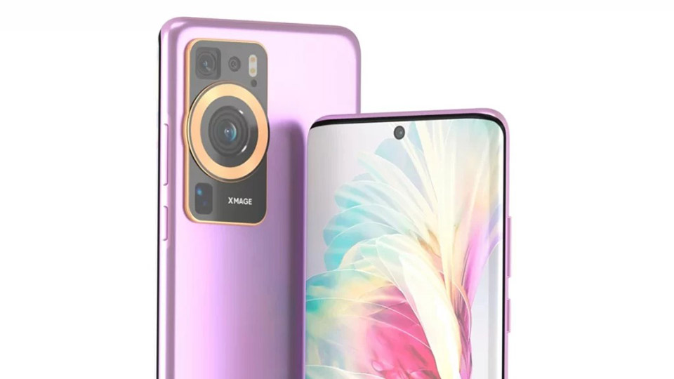 huawei-p60-pro-lo-anh-render-1