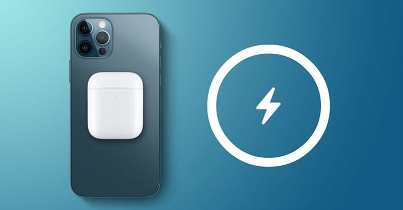 iPhone-sac-nguoc-khong-day-1