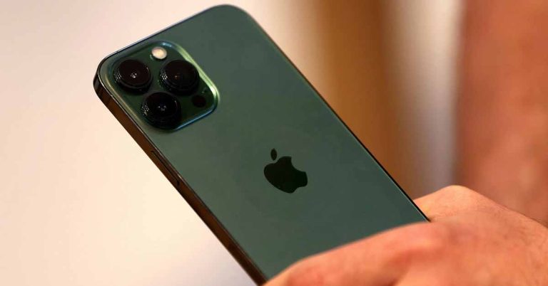 iphone-13-tan-trang-1