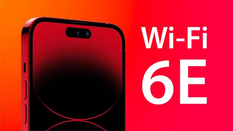 iphone-15-wi-fi-6e-ispazio