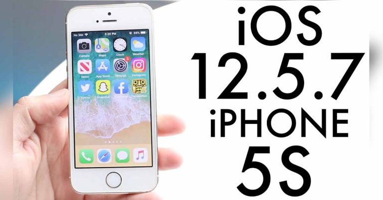 iphone-5s-ios-12-5-7-1