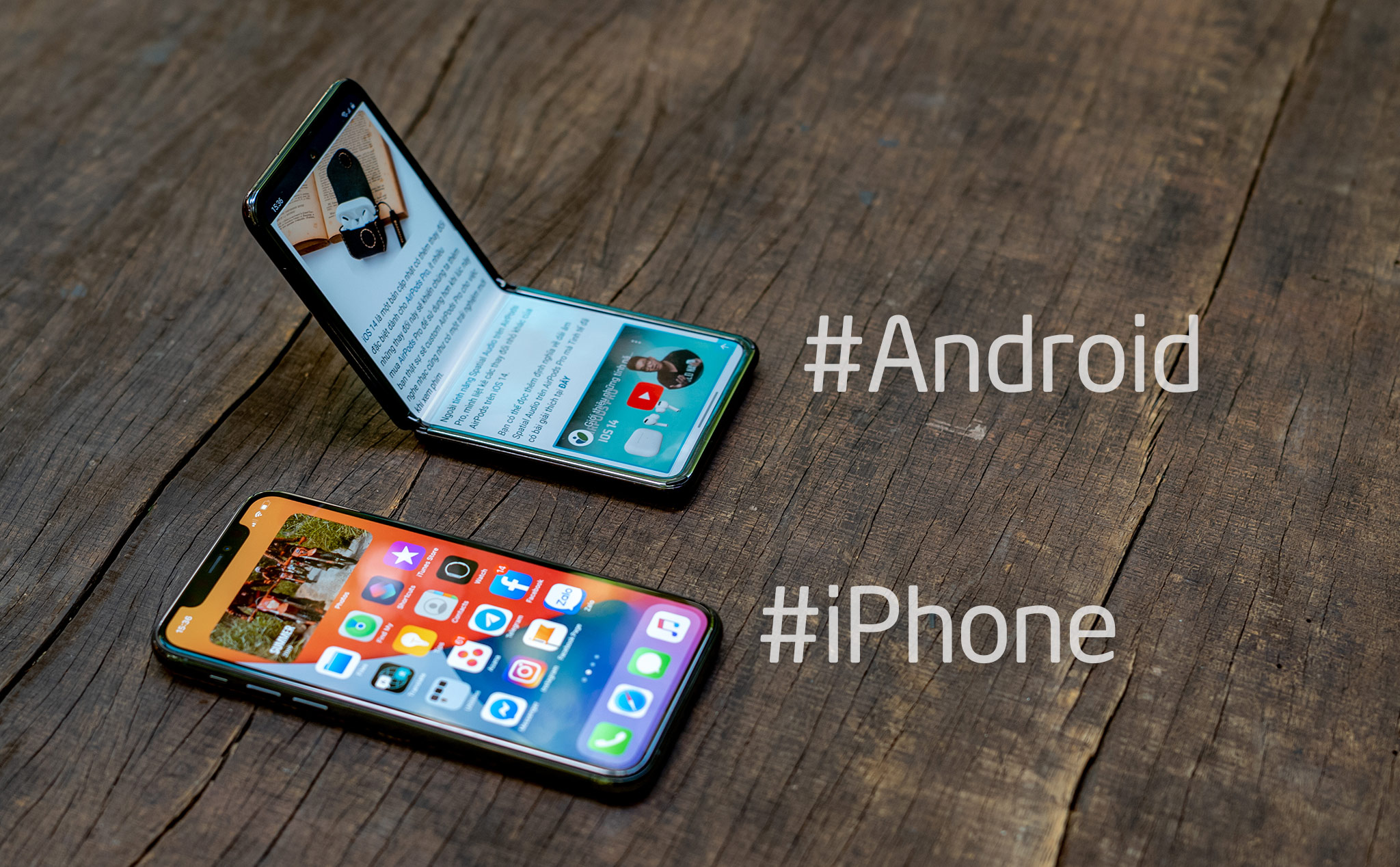 iphone-va-android-lua-chon-nao-tot-hon-cho-2023-3