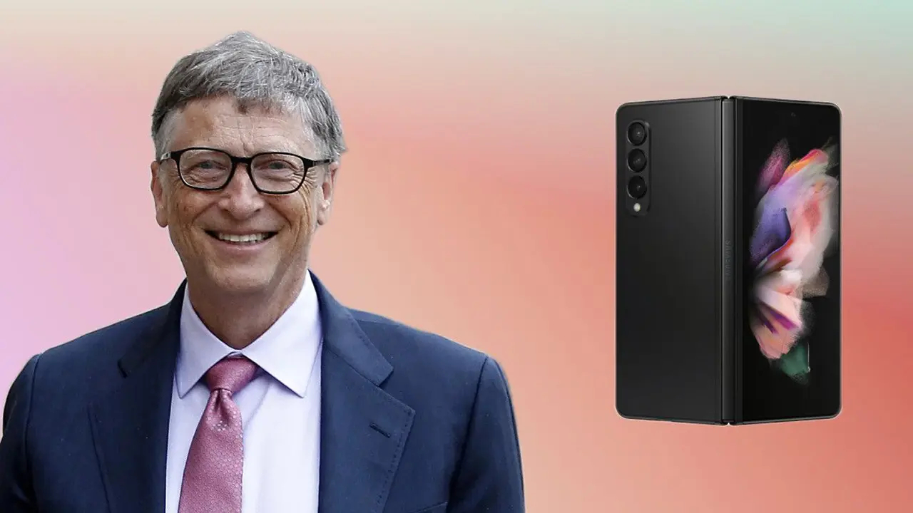 it-has-become-clear-which-phone-bill-gates-uses-0-3N1NHtuZ