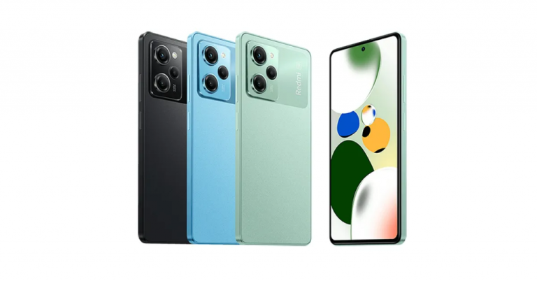 kham-pha-tat-tan-tat-thong-tin-ban-nen-biet-ve-poco-x5-pro-1