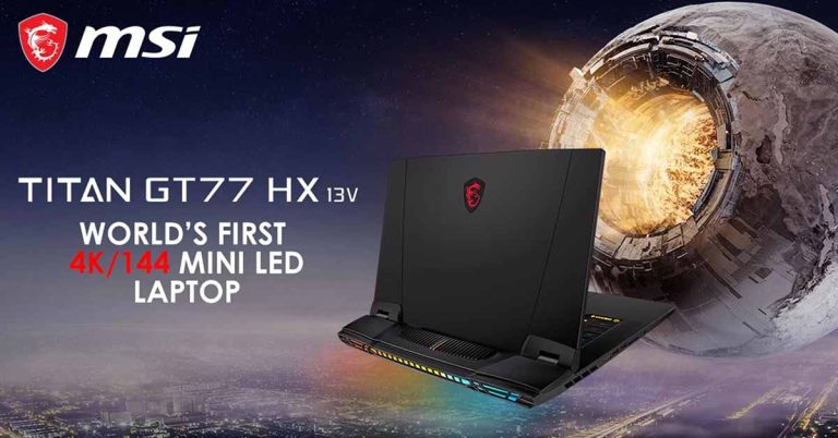 laptop-msi-titan-gt77-hx-1