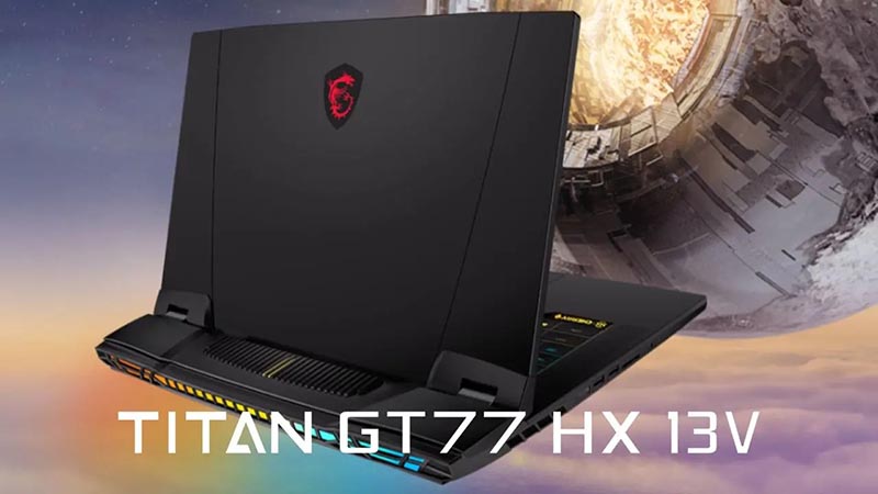 laptop-msi-titan-gt77-hx-4