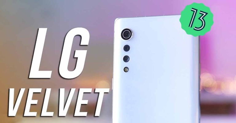 lg-velvet-android-13-1