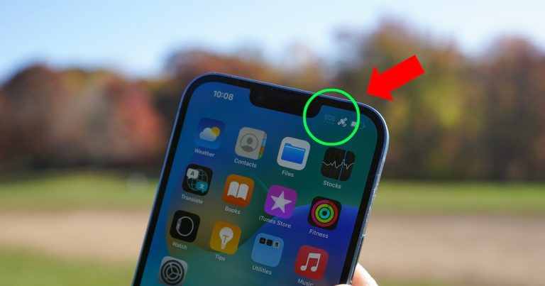 lien-lac-khan-cap-qua-ve-tinh-tren-iPhone-14-1