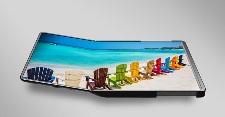 man-hinh-Samsung-Flex-Hybrid-OLED-1