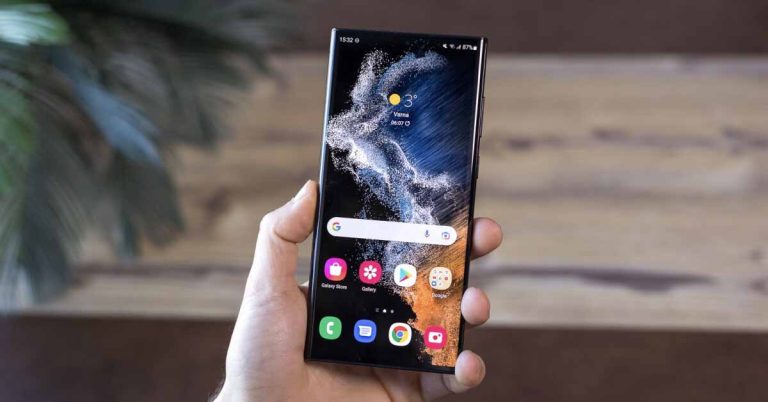 man-hinh-oled-moi-samsung-1
