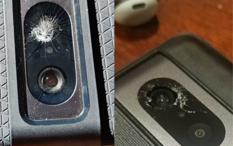 mat-kinh-camera-sau-tren-pixel-7-tu-vo-khong-ro-ly-do