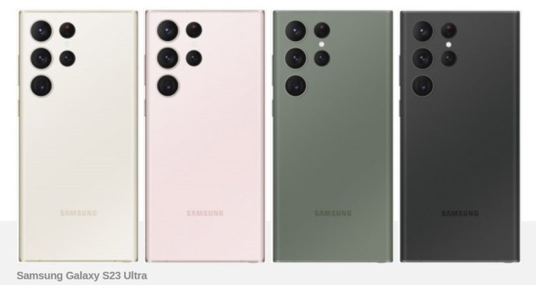 mau-sac-Galaxy-S23-Ultra-1