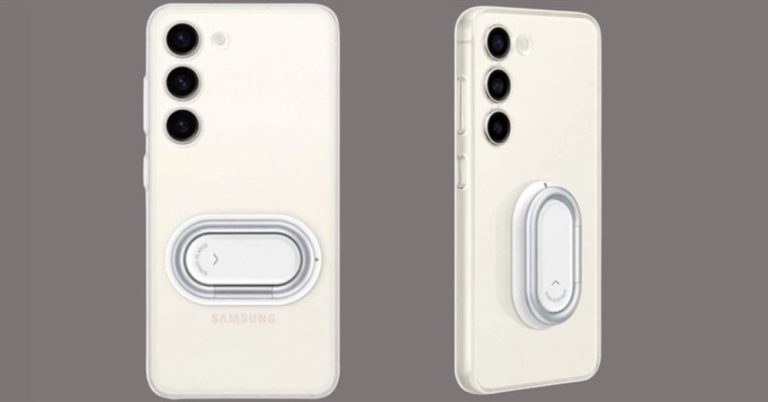 mo-khoa-Galaxy-S23-Ultra-1