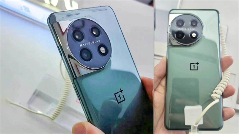 OnePLus
