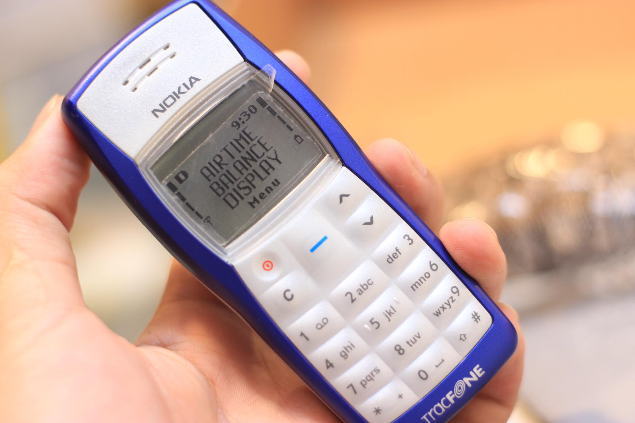 nokia-1100-2