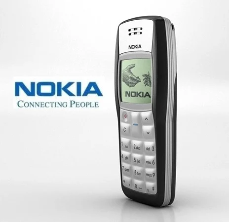 nokia-1100-refurbished-mobile-28cash-on-delivery-29-9871075134-500×500