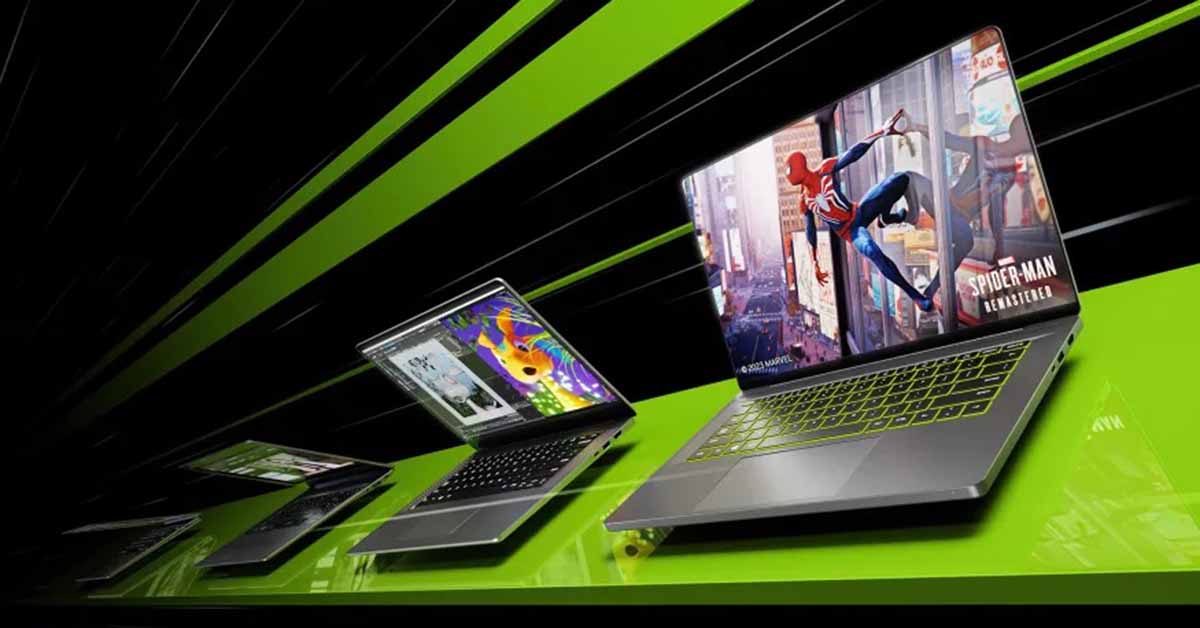 nvidia-ra-mat-rtx-40-series-1