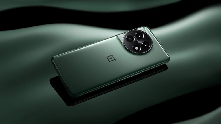 oneplus_11_-_1_20230105080844