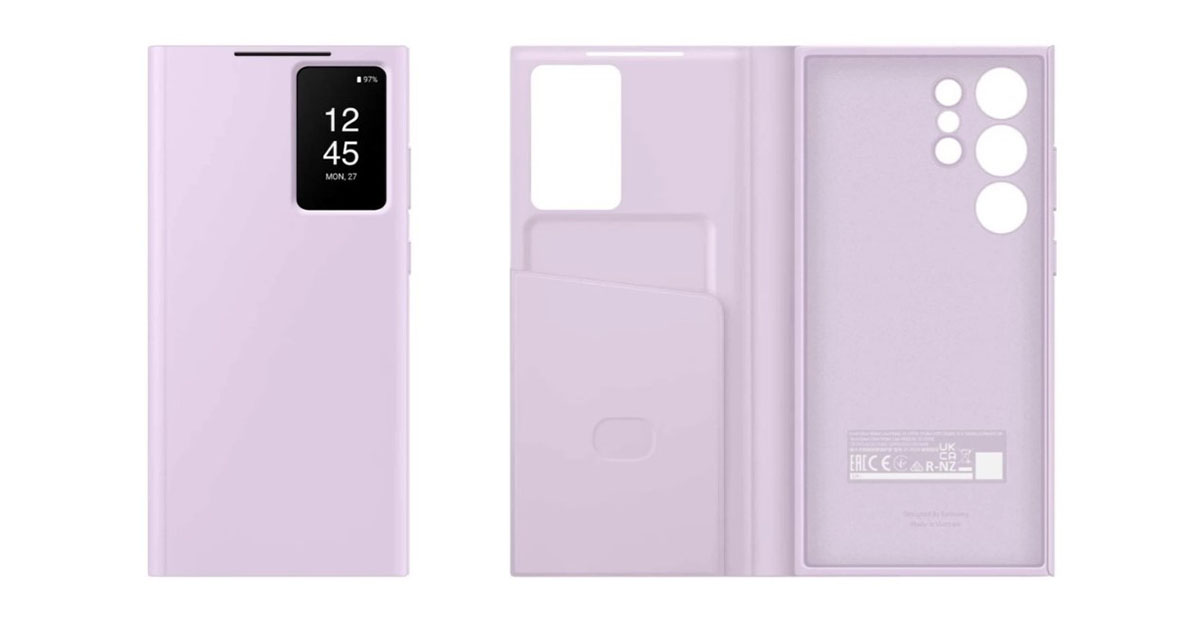 op-lung-Galaxy-S23-Ultra-4