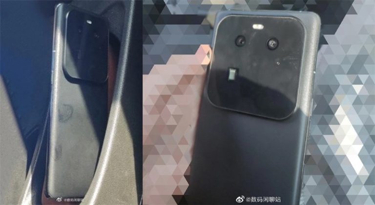 oppofindx6_prototype_1_1280x702-800-resize