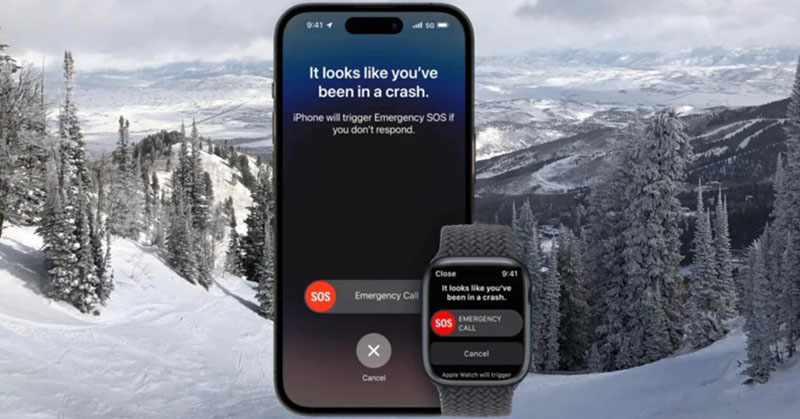 phat-hien-su-co-iPhone-14-1
