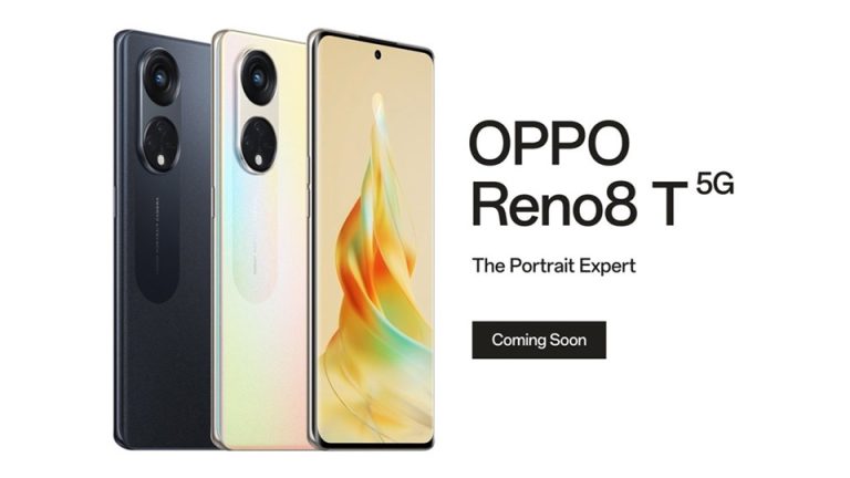 poster-quang-cao-he-lo-dien-mao-cua-oppo-reno8-t-5g-2
