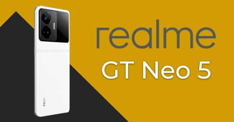 poster-realme-gt-neo-5-1
