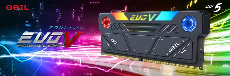 ram-hardcore-geil-evo-v-2