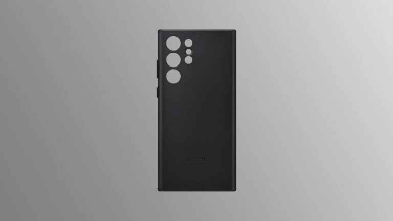 ro-ri-op-lung-da-chinh-thuc-cua-galaxy-s23-series-truoc-them-ra-mat