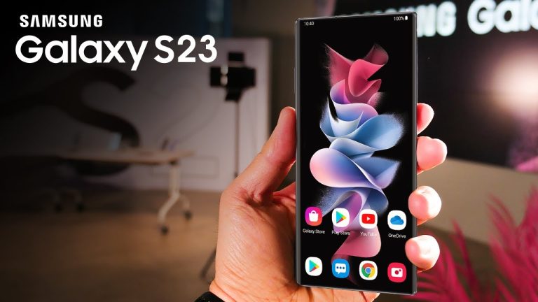 samsung-co-the-tang-gap-doi-dung-luong-luu-tru-cua-galaxy-s23