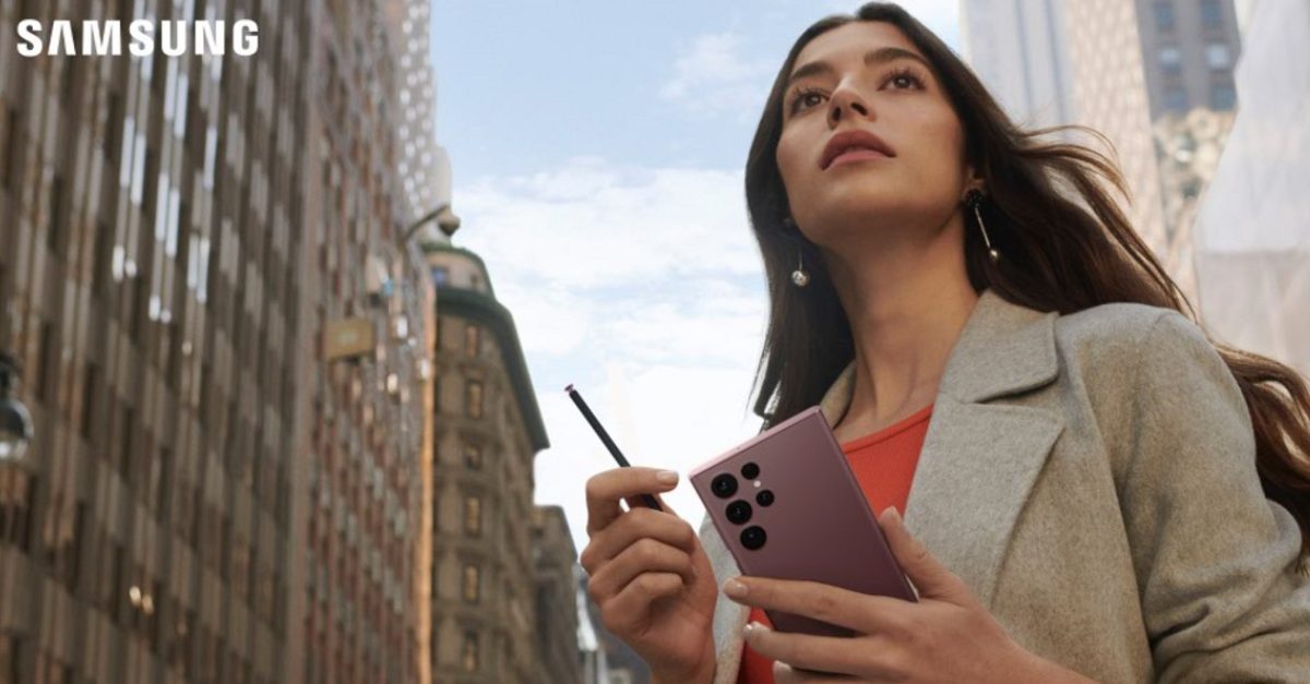 samsung-galaxy-s23-co-the-khong-bo-tuy-chon-luu-tru-128gb-2