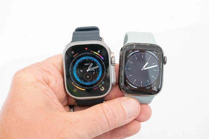 so-sanh-apple-watch-ultra-vs-watch-series-8-nen-mua-cai-nao-xtmobile