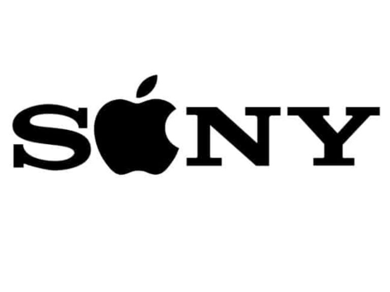 sony-van-an-nen-lam-ra-nho-co-doi-thu-apple-1