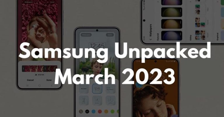 su-kien-ra-mat-Galaxy-A-1