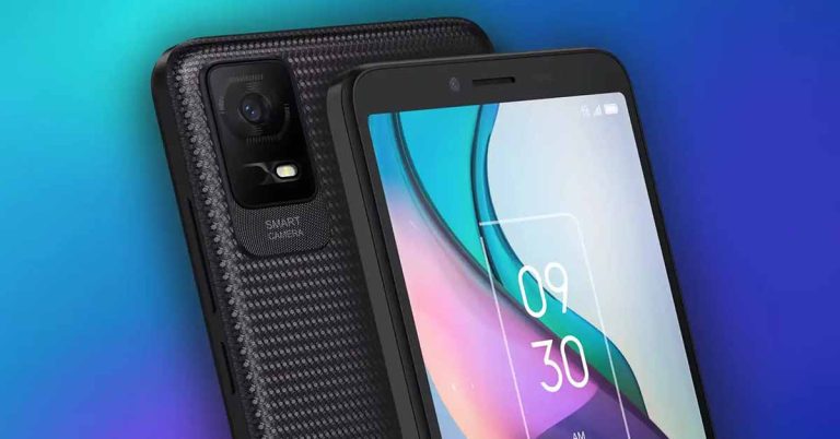 tcl-ion-x-ra-mat-1
