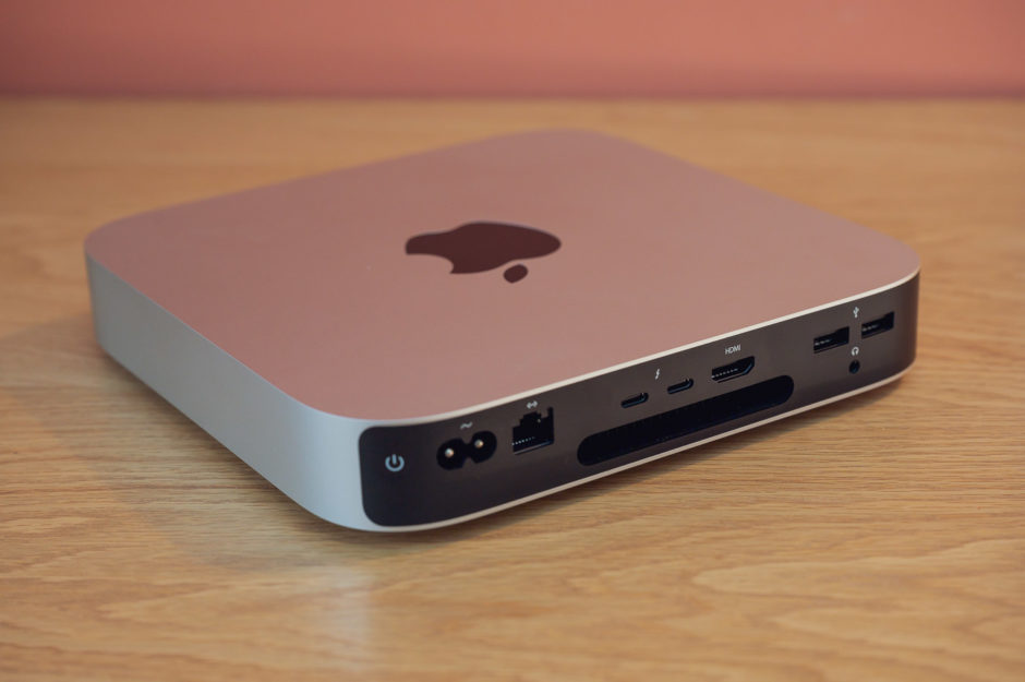 test-phototrend-ordinateur-apple-mac-mini-m1-2020_13-940×625