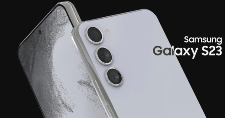 thiet-ke-Galaxy-S23-1