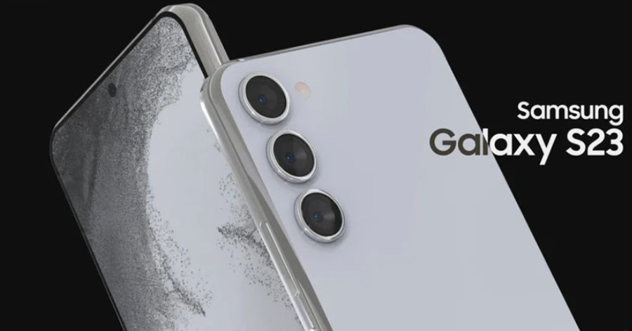 thiet-ke-Galaxy-S23-1
