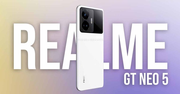 thong-tin-realme-gt-neo5-1