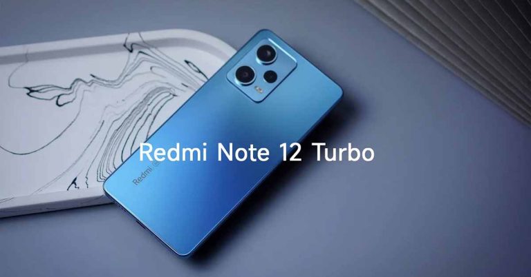 thong-tin-redmi-note-12-turbo-1