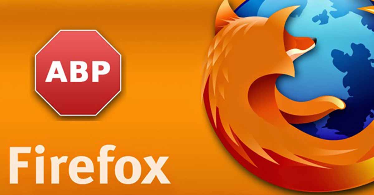 tien-ich-chan-quang-cao-firefox-1