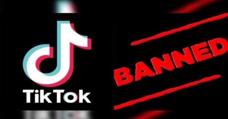 tiktok-bi-cam-chau-au-1