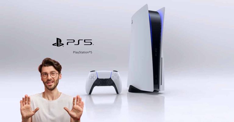 tin-don-ps5-1