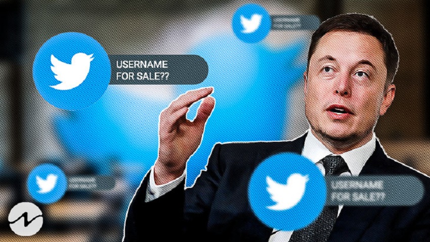 twitter-lai-nghi-ra-cach-kiem-tien-moi-de-cuu-lay-doanh-thu-2